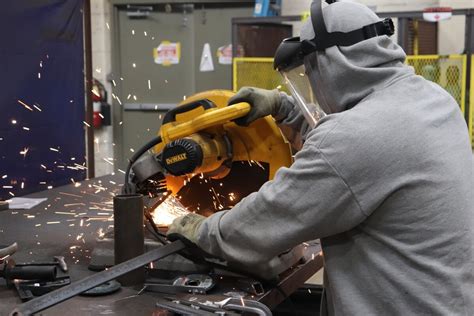 How to Become a Pipefitter: Top Pipefitter Schools & Training.